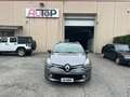 Renault Clio Sporter dCi 8V 90CV EDC Start&Stop Energy Duel2 Grigio - thumbnail 2