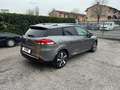 Renault Clio Sporter dCi 8V 90CV EDC Start&Stop Energy Duel2 Grigio - thumbnail 5