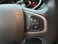 Renault Clio Sporter dCi 8V 90CV EDC Start&Stop Energy Duel2 Grigio - thumbnail 15