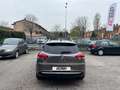 Renault Clio Sporter dCi 8V 90CV EDC Start&Stop Energy Duel2 Grigio - thumbnail 6