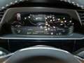 Audi e-tron 55 qu S line Matrix Pano HeadUp Schwarz - thumbnail 18