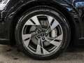 Audi e-tron 55 qu S line Matrix Pano HeadUp Schwarz - thumbnail 10