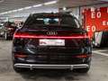 Audi e-tron 55 qu S line Matrix Pano HeadUp Schwarz - thumbnail 5