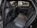 Audi e-tron 55 qu S line Matrix Pano HeadUp Schwarz - thumbnail 11