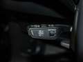 Audi e-tron 55 qu S line Matrix Pano HeadUp Schwarz - thumbnail 21