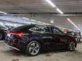 Audi e-tron 55 qu S line Matrix Pano HeadUp Schwarz - thumbnail 6