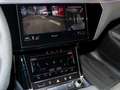 Audi e-tron 55 qu S line Matrix Pano HeadUp Schwarz - thumbnail 19
