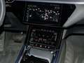 Audi e-tron 55 qu S line Matrix Pano HeadUp Schwarz - thumbnail 15