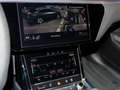 Audi e-tron 55 qu S line Matrix Pano HeadUp Schwarz - thumbnail 20