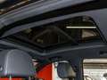 Audi e-tron 55 qu S line Matrix Pano HeadUp Schwarz - thumbnail 12