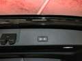 Audi e-tron 55 qu S line Matrix Pano HeadUp Schwarz - thumbnail 8
