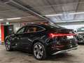 Audi e-tron 55 qu S line Matrix Pano HeadUp Schwarz - thumbnail 4