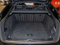 Audi e-tron 55 qu S line Matrix Pano HeadUp Schwarz - thumbnail 7