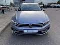 Volkswagen Passat Variant 2.0 TDI Elegance FAHRERASSISTENZP Silber - thumbnail 5
