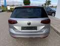 Volkswagen Passat Variant 2.0 TDI Elegance FAHRERASSISTENZP Silber - thumbnail 4