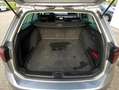 Volkswagen Passat Variant 2.0 TDI Elegance FAHRERASSISTENZP Silber - thumbnail 12