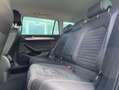 Volkswagen Passat Variant 2.0 TDI Elegance FAHRERASSISTENZP Silber - thumbnail 13
