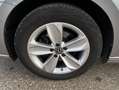 Volkswagen Passat Variant 2.0 TDI Elegance FAHRERASSISTENZP Silber - thumbnail 10