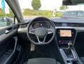 Volkswagen Passat Variant 2.0 TDI Elegance FAHRERASSISTENZP Silber - thumbnail 9