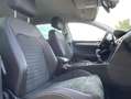 Volkswagen Passat Variant 2.0 TDI Elegance FAHRERASSISTENZP Silber - thumbnail 11