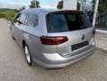 Volkswagen Passat Variant 2.0 TDI Elegance FAHRERASSISTENZP Silber - thumbnail 3