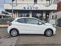 Peugeot 208 208 I 2015 3p 1.0 puretech Active 68cv - thumbnail 2