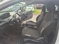 Peugeot 208 208 I 2015 3p 1.0 puretech Active 68cv - thumbnail 9