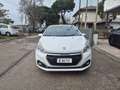 Peugeot 208 208 I 2015 3p 1.0 puretech Active 68cv - thumbnail 6