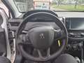Peugeot 208 208 I 2015 3p 1.0 puretech Active 68cv - thumbnail 13