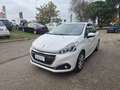 Peugeot 208 208 I 2015 3p 1.0 puretech Active 68cv - thumbnail 7