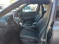 Nissan Juke 1.0 DIG-T 114 C. Manuale N-Connecta Grigio - thumbnail 3
