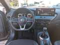 Nissan Juke 1.0 DIG-T 114 C. Manuale N-Connecta Grigio - thumbnail 7