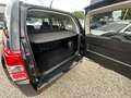 Suzuki Grand Vitara 2.4 VVT Limited*2.HD*TÜV NEU Zwart - thumbnail 18