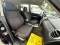 Suzuki Grand Vitara 2.4 VVT Limited*2.HD*TÜV NEU Zwart - thumbnail 21