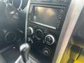 Suzuki Grand Vitara 2.4 VVT Limited*2.HD*TÜV NEU Zwart - thumbnail 16