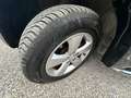 Suzuki Grand Vitara 2.4 VVT Limited*2.HD*TÜV NEU Zwart - thumbnail 22