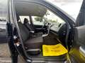 Suzuki Grand Vitara 2.4 VVT Limited*2.HD*TÜV NEU Zwart - thumbnail 20