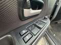 Suzuki Grand Vitara 2.4 VVT Limited*2.HD*TÜV NEU Zwart - thumbnail 17