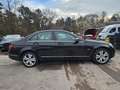 Mercedes-Benz C 200 C Limousine C 200 CGI BlueEfficiency Zwart - thumbnail 7