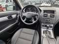 Mercedes-Benz C 200 C Limousine C 200 CGI BlueEfficiency Zwart - thumbnail 12
