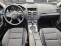 Mercedes-Benz C 200 C Limousine C 200 CGI BlueEfficiency Zwart - thumbnail 9