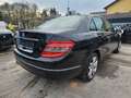 Mercedes-Benz C 200 C Limousine C 200 CGI BlueEfficiency Zwart - thumbnail 6