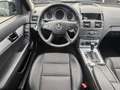 Mercedes-Benz C 200 C Limousine C 200 CGI BlueEfficiency Zwart - thumbnail 10