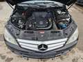 Mercedes-Benz C 200 C Limousine C 200 CGI BlueEfficiency Zwart - thumbnail 17