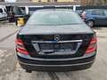 Mercedes-Benz C 200 C Limousine C 200 CGI BlueEfficiency Zwart - thumbnail 4
