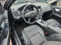 Mercedes-Benz C 200 C Limousine C 200 CGI BlueEfficiency Zwart - thumbnail 11