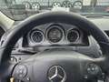 Mercedes-Benz C 200 C Limousine C 200 CGI BlueEfficiency Zwart - thumbnail 14