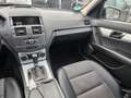 Mercedes-Benz C 200 C Limousine C 200 CGI BlueEfficiency Zwart - thumbnail 15