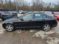 Mercedes-Benz C 200 C Limousine C 200 CGI BlueEfficiency Zwart - thumbnail 8