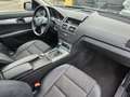 Mercedes-Benz C 200 C Limousine C 200 CGI BlueEfficiency Zwart - thumbnail 13